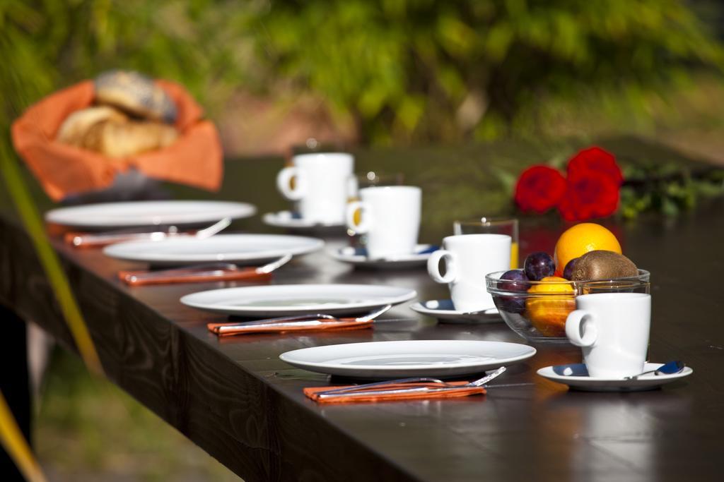 Abc Hotel Konstanz Ngoại thất bức ảnh